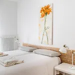 Apartman Quattro Fontane Lido di Venezia