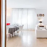Quattro Fontane *