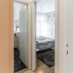 Quattro Fontane Apartman