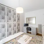 Apartman Quattro Fontane Lido di Venezia
