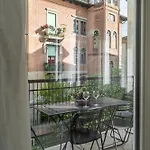 Quattro Fontane *