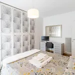 Quattro Fontane Apartman *