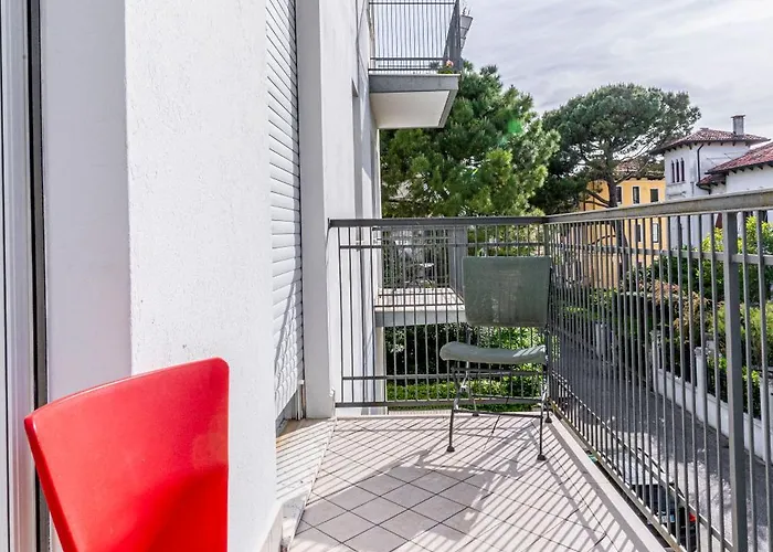 Apartamento Quattro Fontane *