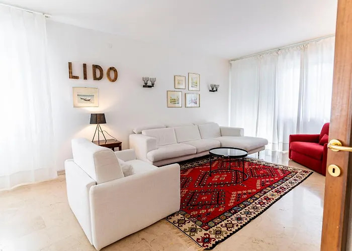 Apartamento Quattro Fontane